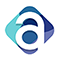 Artaxnet.net